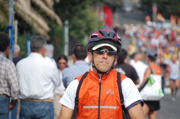 Corricolonna (25/09/2011) 0069