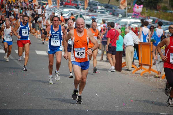 Corricolonna (25/09/2011) 0073