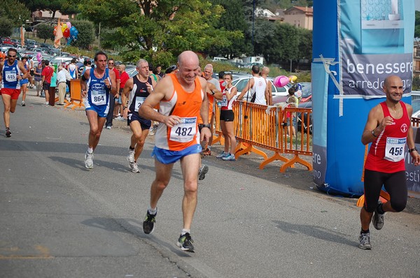 Corricolonna (25/09/2011) 0078