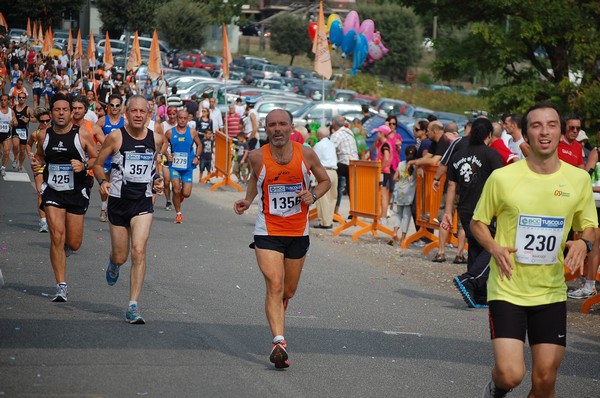 Corricolonna (25/09/2011) 0083