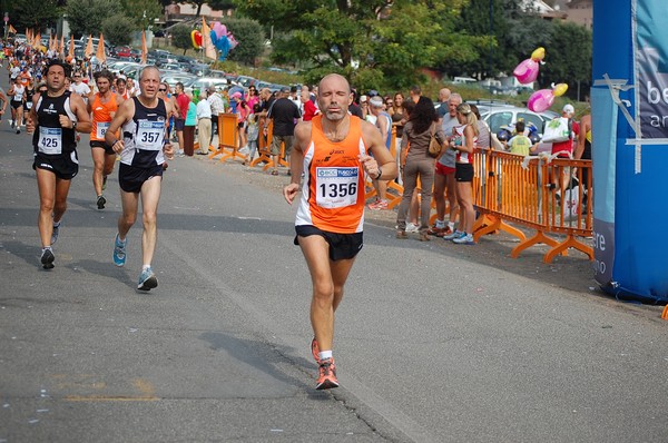 Corricolonna (25/09/2011) 0086