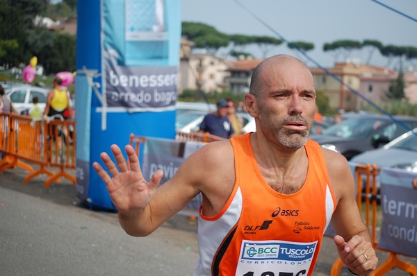 Corricolonna (25/09/2011) 0088
