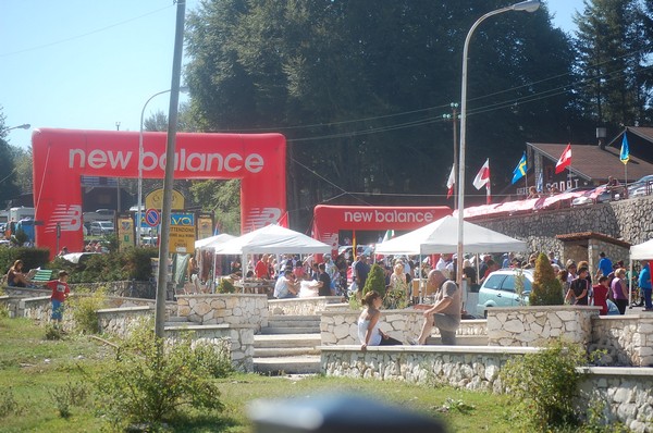 La Speata (07/08/2011) 0001