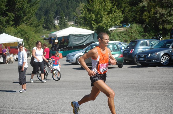 La Speata (07/08/2011) 0005