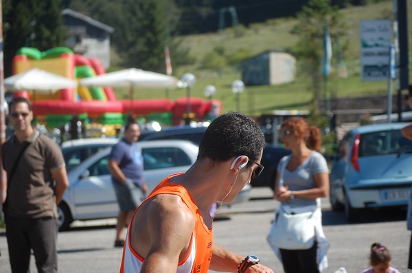 La Speata (07/08/2011) 0025