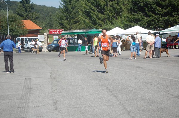 La Speata (07/08/2011) 0030