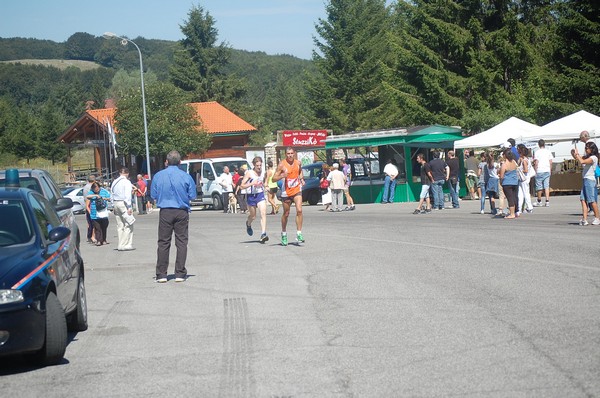 La Speata (07/08/2011) 0037