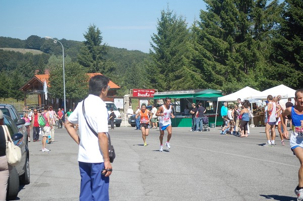 La Speata (07/08/2011) 0049