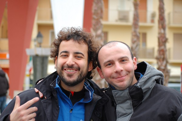 Correndo nei Giardini (13/03/2011) 0013