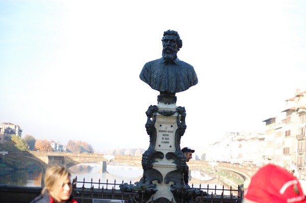 Maratona di Firenze (27/11/2011) 0004