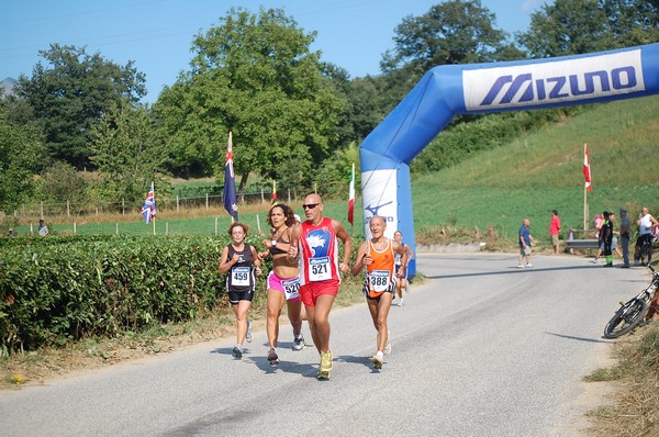Amatrice Configno (20/08/2011) 0001