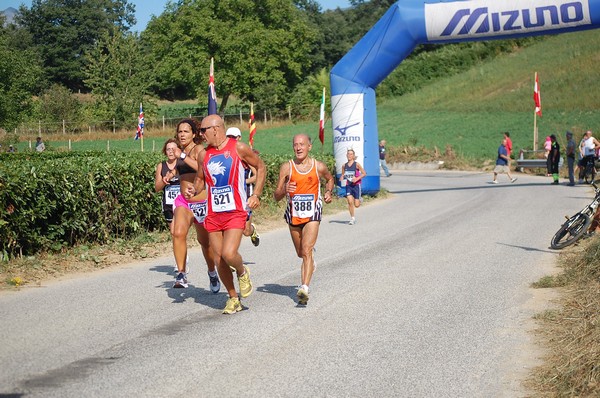 Amatrice Configno (20/08/2011) 0002