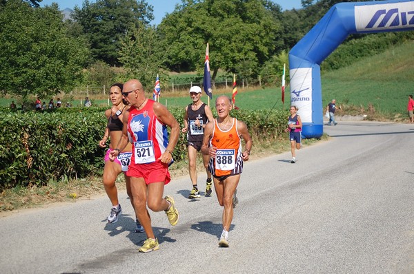 Amatrice Configno (20/08/2011) 0003