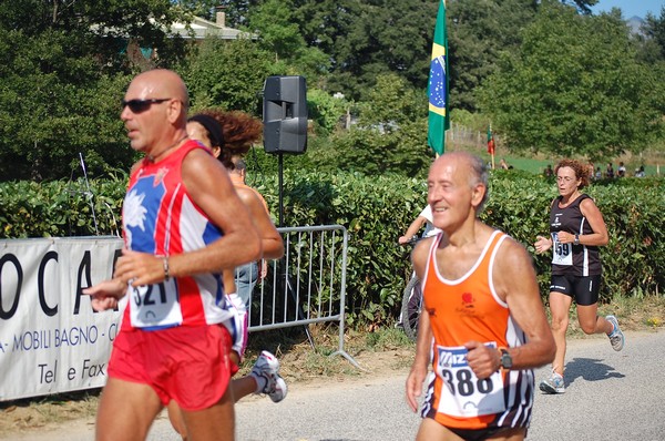 Amatrice Configno (20/08/2011) 0005