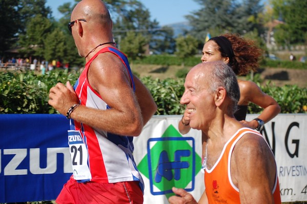 Amatrice Configno (20/08/2011) 0006