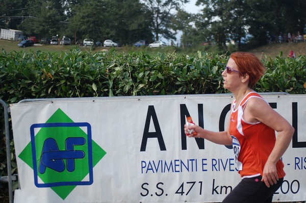 Amatrice Configno (20/08/2011) 0007