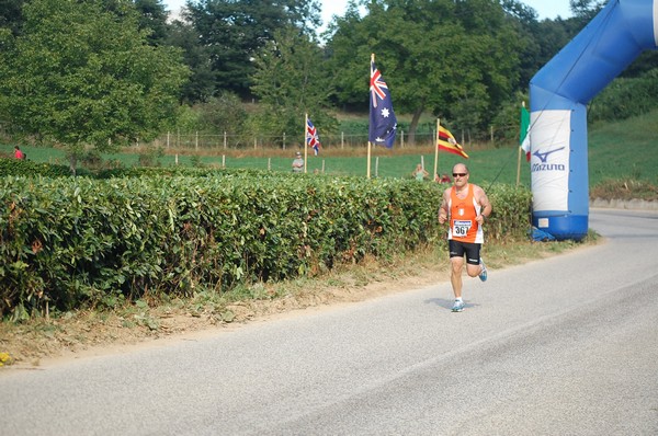 Amatrice Configno (20/08/2011) 0013