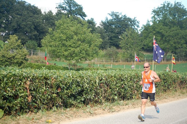 Amatrice Configno (20/08/2011) 0015