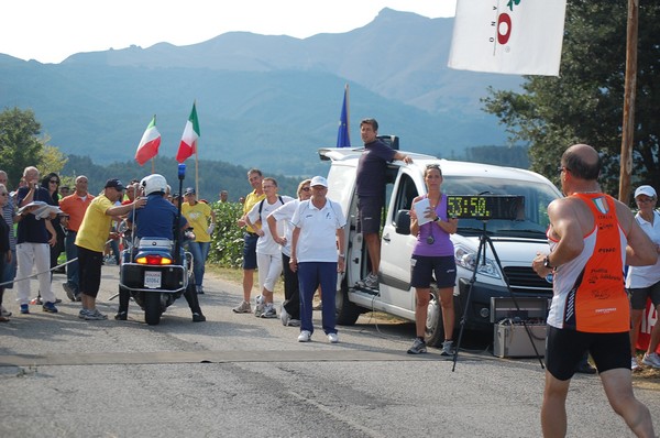 Amatrice Configno (20/08/2011) 0018
