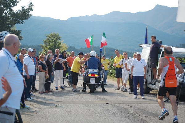 Amatrice Configno (20/08/2011) 0019