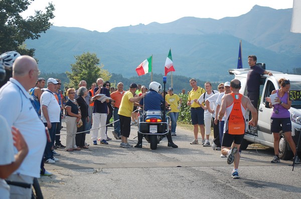 Amatrice Configno (20/08/2011) 0020