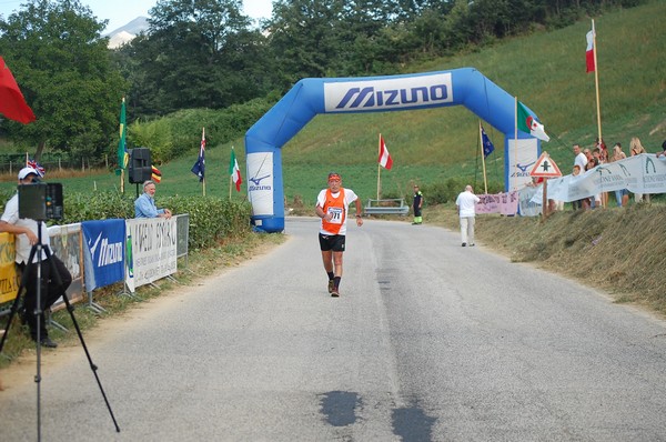 Amatrice Configno (20/08/2011) 0021