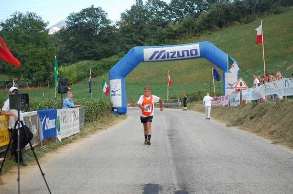 Amatrice Configno (20/08/2011) 0022