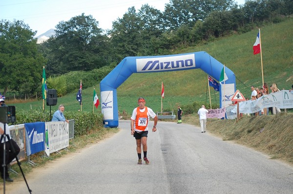 Amatrice Configno (20/08/2011) 0023