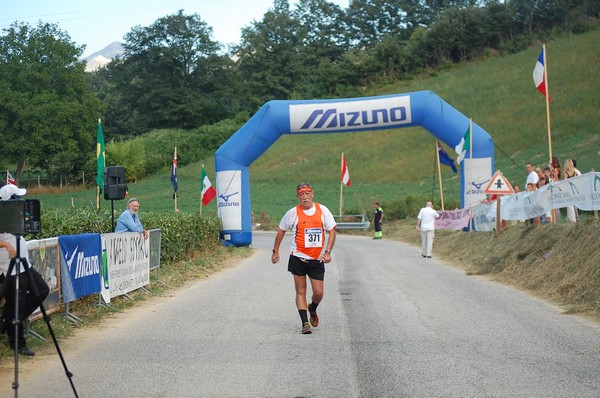 Amatrice Configno (20/08/2011) 0024