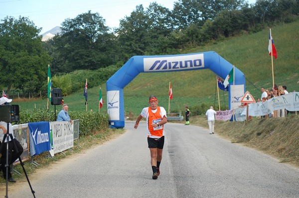Amatrice Configno (20/08/2011) 0025