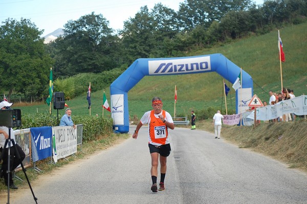 Amatrice Configno (20/08/2011) 0026