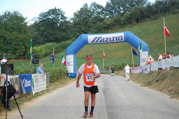 Amatrice Configno (20/08/2011) 0027