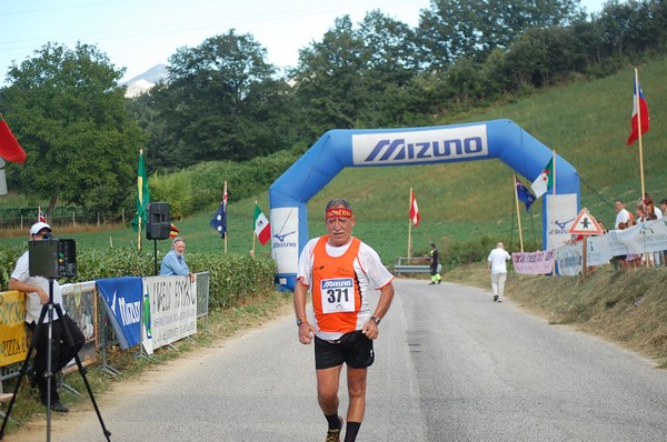 Amatrice Configno (20/08/2011) 0028