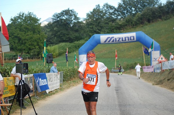 Amatrice Configno (20/08/2011) 0029