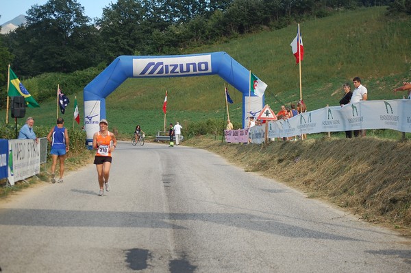 Amatrice Configno (20/08/2011) 0030