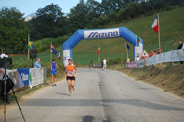 Amatrice Configno (20/08/2011) 0031