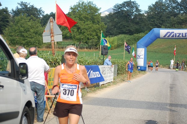Amatrice Configno (20/08/2011) 0034