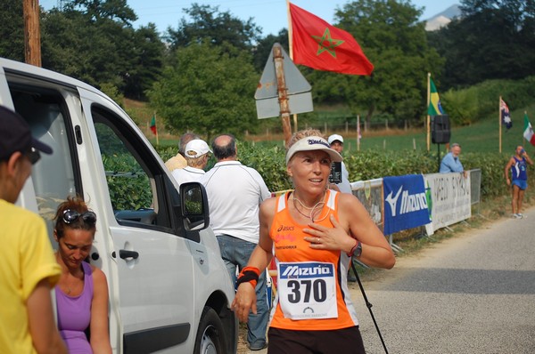 Amatrice Configno (20/08/2011) 0035