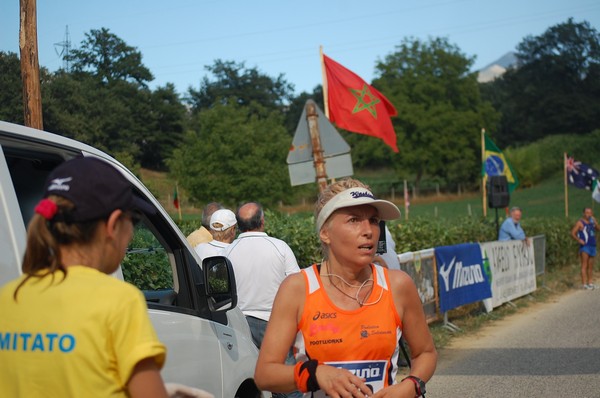 Amatrice Configno (20/08/2011) 0036