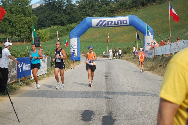 Amatrice Configno (20/08/2011) 0037