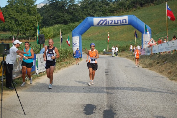 Amatrice Configno (20/08/2011) 0038