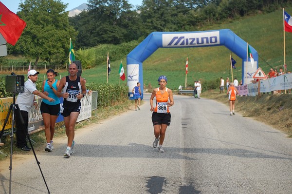 Amatrice Configno (20/08/2011) 0039
