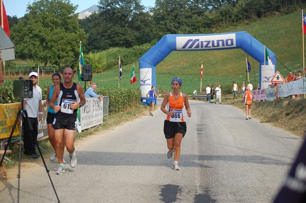 Amatrice Configno (20/08/2011) 0040