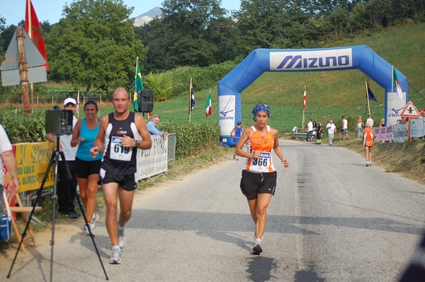 Amatrice Configno (20/08/2011) 0041