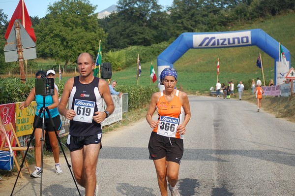 Amatrice Configno (20/08/2011) 0042