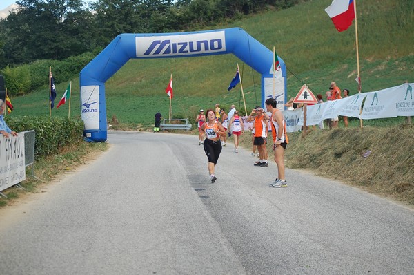 Amatrice Configno (20/08/2011) 0044