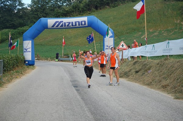 Amatrice Configno (20/08/2011) 0045