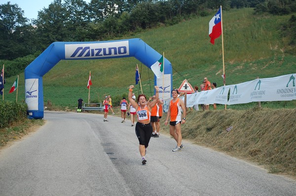 Amatrice Configno (20/08/2011) 0046