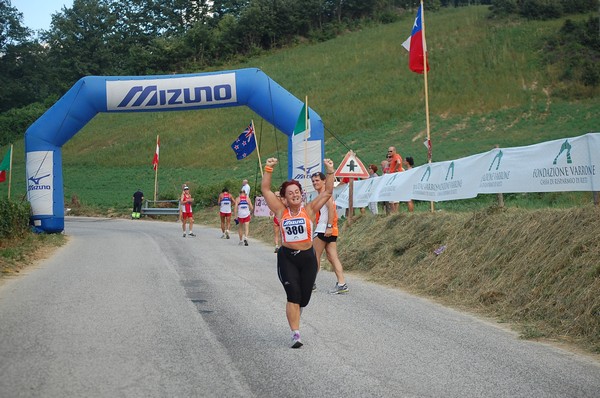 Amatrice Configno (20/08/2011) 0047