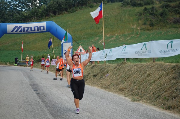 Amatrice Configno (20/08/2011) 0048